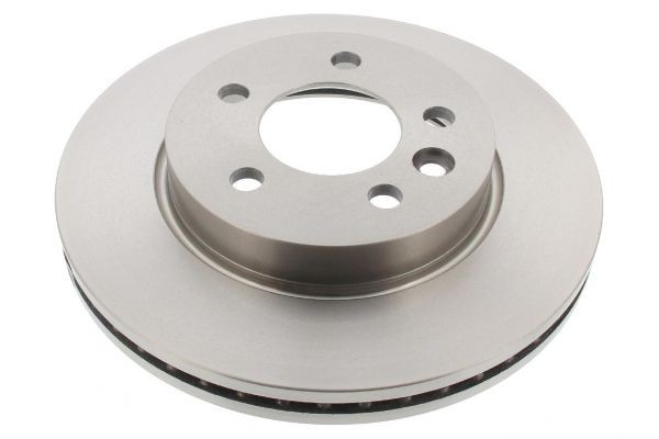 MAPCO Disco de travão 25778 25778 MAPCO Discos de travão desportivos Jeep baratos