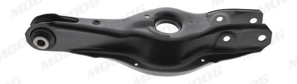 MOOG Braccio oscillante, sospensione ruota BM-TC-14992 MOOG BM-TC-14992 Braccio oscillante, sospensione ruota