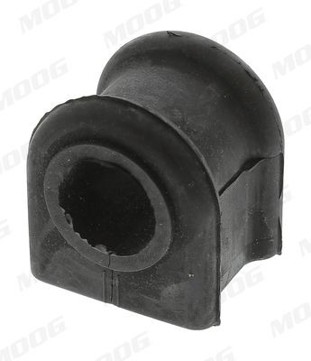 MOOG Έδραση, σταθεροποιητής CH-SB-15347 MOOG CH-SB-15347 Λάστιχα ζαμφόρ Jeep Wrangler YJ γνήσια τιμες