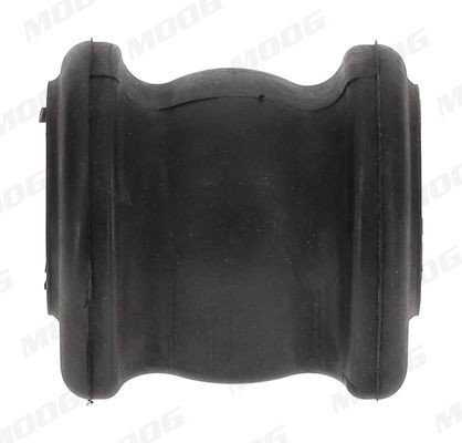 MOOG Krängningshämmarbussning CH-SB-15638 MOOG CH-SB-15638 Krängningshämmarbussning Dodge Durango WD original