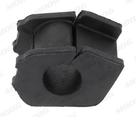 Ophæng, stabilisator MOOG CI-SB-15151 MOOG CI-SB-15151: Stabilisatorbøsning Toyota AYGO 2018