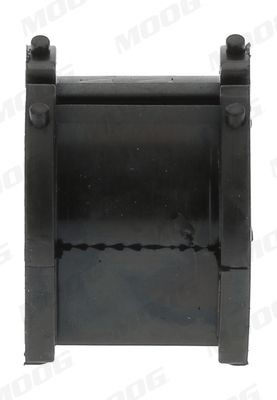 MOOG Stabilisatorstang rubber CI-SB-15155 CI-SB-15155 Stabilisatorlager PEUGEOT 406 MOOG