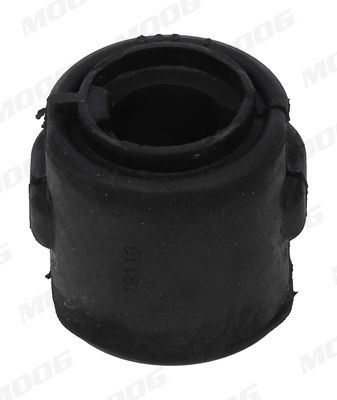 MOOG Apoio, barra estabilizadora CI-SB-15870 CI-SB-15870 Casquilho da barra estabilizadora PEUGEOT 407 MOOG