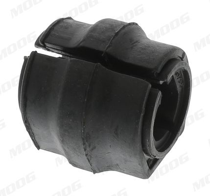 MOOG Stabilisatorstang rubber CI-SB-15871 Stabilisatorstang rubbers MOOG BX CI-SB-15871 goedkoop