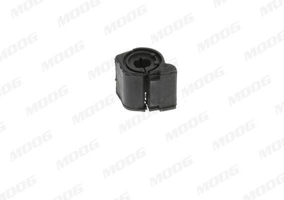 Stabilisatorstang rubber MOOG CI-SB-15872 MOOG CI-SB-15872: Lagerbus stabilisator Citroen C2 2003