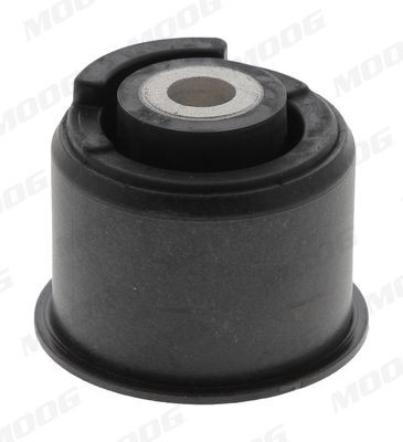 MOOG Achslager FD-SB-13521 FD-SB-13521 Achskörperlager MOOG ABARTH Kosten