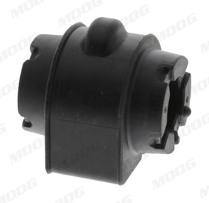 Ophæng, stabilisator MOOG FD-SB-13681 MOOG FD-SB-13681: Stabilisatorbøsning Volvo XC70 2011