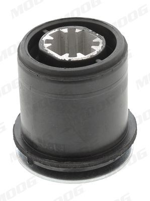 MOOG Kinnitus, sillatala FD-SB-14761 FD-SB-14761 Kinnitus sillatala VOLVO 740 MOOG