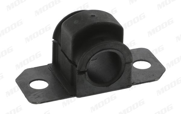 MOOG Stabilisatorstang rubber FD-SB-15191 Citroën BX Stabilisatorlager MOOG FD-SB-15191