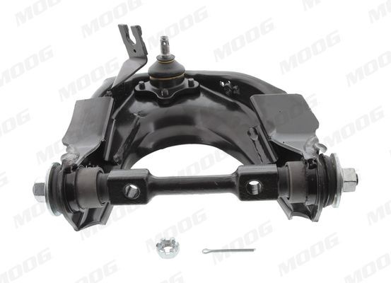 Õõtshoob, käändmik MOOG FD-WP-15741 MOOG FD-WP-15741 MAZDA BT-50 2006 Õõtshoob