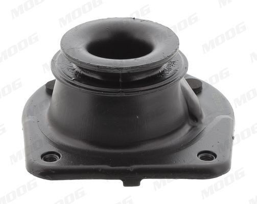 MOOG Fjærbeinslager FI-SB-13293 Tårnlager MOOG Opel KADETT FI-SB-13293