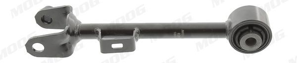 Länkarm, hjulupphängning MOOG HO-TC-13233 MOOG HO-TC-13233 Länkarmsstag HONDA CR-V 2008