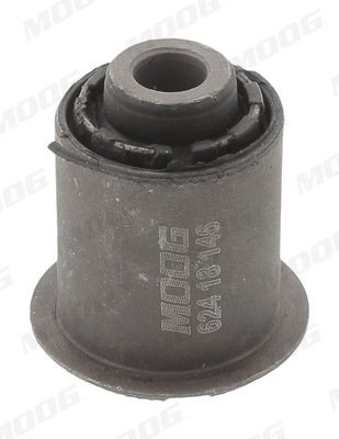 MOOG Puks HY-SB-15302 MOOG HY-SB-15302 Õõtshoova puks Hyundai I20 Active odav