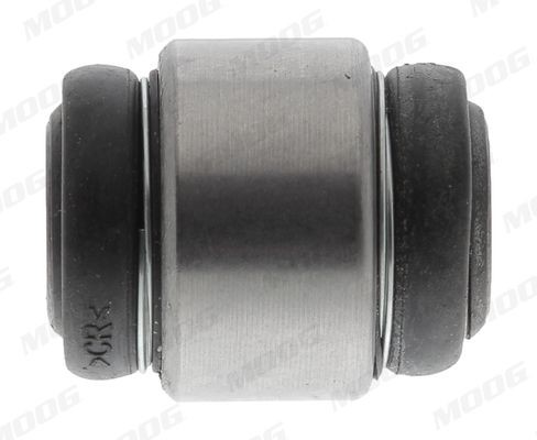 MOOG Feste, styrestag JA-SB-14740 Bærearmsforing MOOG S-TYPE JA-SB-14740 billige