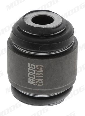 MOOG Länkarmsbussning JA-SB-15450 Jaguar XF Sportbrake 250 Länkarmslagring MOOG JA-SB-15450