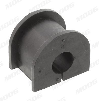 MOOG Kinnitus, stabilisaator KI-SB-15448 Stabilisaatori puksid MOOG CERATO KI-SB-15448 odav