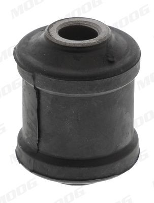 MOOG Länkarmsbussning LA-SB-14550 MOOG LA-SB-14550 Länkarmslagring FORD USA MUSTANG original