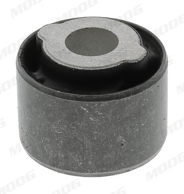MOOG Suspension, bras de liaison LR-SB-12564 MOOG LR-SB-12564 Silent bloc de bras de suspension LAND ROVER Freelander 2 Van (L359) à un prix avantageux