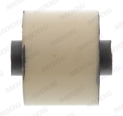 MOOG Suspensão, braço oscilante LR-SB-13764 MOOG LR-SB-13764 originais Casquilho de braço de suspensão 90 (LDV) custo