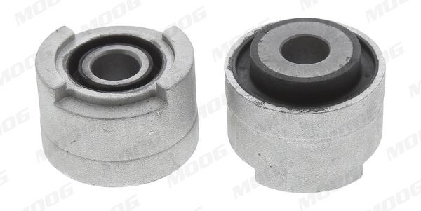 Suspensão, braço oscilante MOOG LR-SB-8462 MOOG LR-SB-8462 Casquilhos suspensão Land Rover DISCOVERY 2008