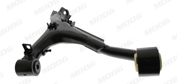 Draagarm MOOG LR-TC-15459 MOOG LR-TC-15459 Draagarm LAND ROVER DISCOVERY 2009