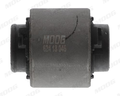 MOOG Suspensão, braço oscilante MD-SB-14652 MOOG MD-SB-14652 Casquilhos amortecedores Mazda CX 5 ke baratos