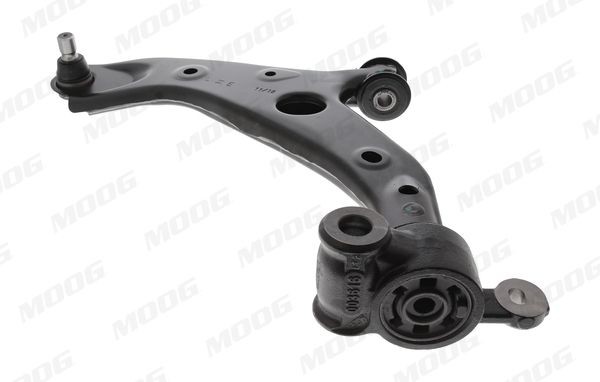 Querlenker MOOG MD-WP-15091 MOOG MD-WP-15091 MAZDA 3 2019 Dreieckslenker