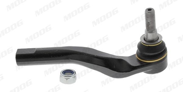 MOOG Rotule de direction ME-ES-15184 MOOG ME-ES-15184 Embout biellette de direction Mercedes W447 d'origine prix
