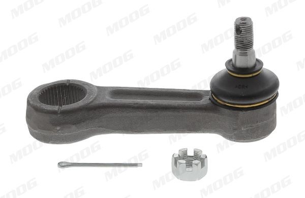 MOOG Ratstammearm MI-PA-15688 MOOG MI-PA-15688 Mercedes X253 Ratstammearm pris