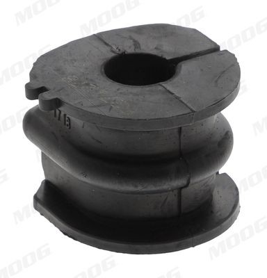 Stabilisatorstang rubber MOOG NI-SB-14778 MOOG NI-SB-14778: Lagerbus stabilisator Renault KOLEOS 2017