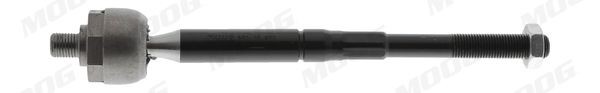 MOOG Styrestang, inderste OP-AX-15415 Styretøjsdele OPEL Astra K Van / Stationcar (B16): Styrestang, inderste MOOG OP-AX-15415