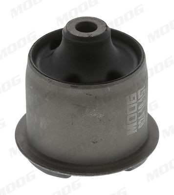 MOOG Lagring, akselskaft TO-SB-10701 MOOG TO-SB-10701 Akselskaft lagring Toyota IQ AJ1 billige