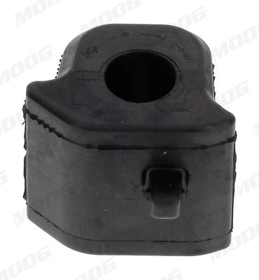 MOOG Stabilisatorstang rubber TO-SB-15321 TO-SB-15321 Stabilisatorstang rubbers MOOG TOYOTA AURIS