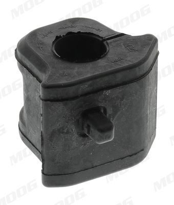 MOOG Apoio, barra estabilizadora TO-SB-15322 TO-SB-15322 MOOG Apoio barra estabilizadora Toyota baratos