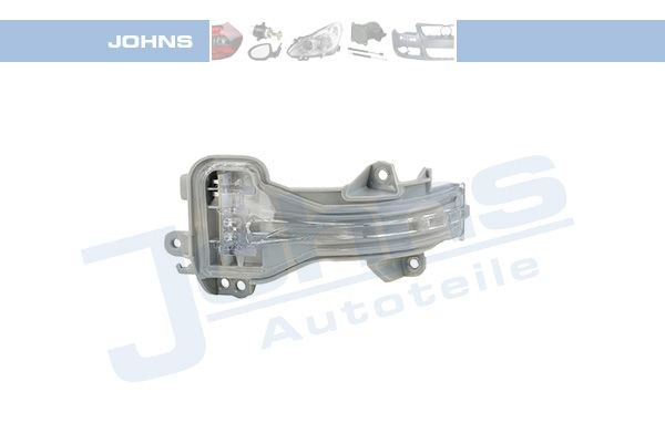 Pisca JOHNS 38 44 37-95 JOHNS 38 44 37-95 Pisca-pisca HONDA JAZZ 2021