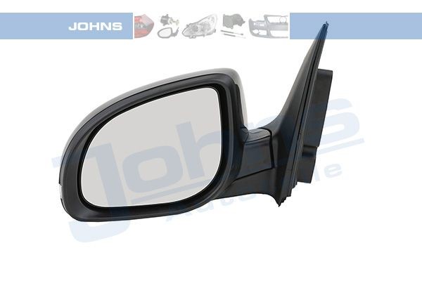 JOHNS Sidespejl 39 11 37-62 JOHNS 39 11 37-62 Sidespejle Hyundai I40 Sedan billig