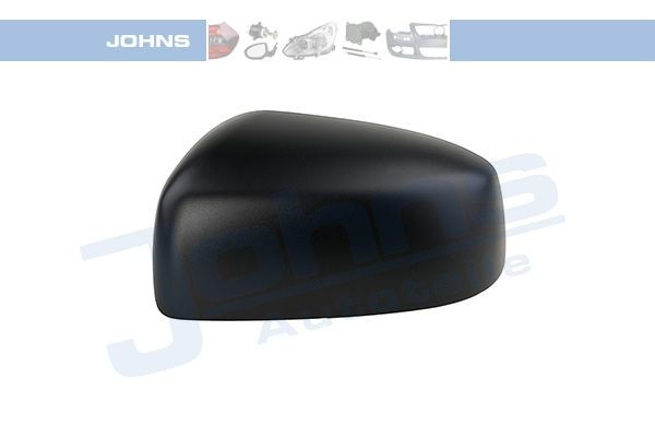 JOHNS Suojus, ulkopeili 52 08 37-90 JOHNS 52 08 37-90 SUZUKI SX4 kotelo ulkopeili hinta