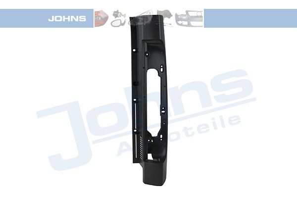 JOHNS Feu arrière 55 81 88-51 Nissan PATHFINDER Lumière arrière JOHNS 55 81 88-51