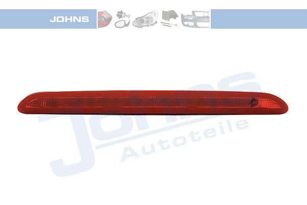 JOHNS Fanale terzo stop 95 43 89-1 JOHNS 95 43 89-1 Fanale terzo stop VW Golf 6 Cabrio prezzo