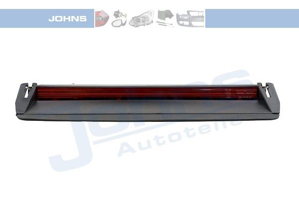 JOHNS Extra bromsljus 95 50 89-1 95 50 89-1 JOHNS bromsljus bakruta Peugeot TRAVELLER