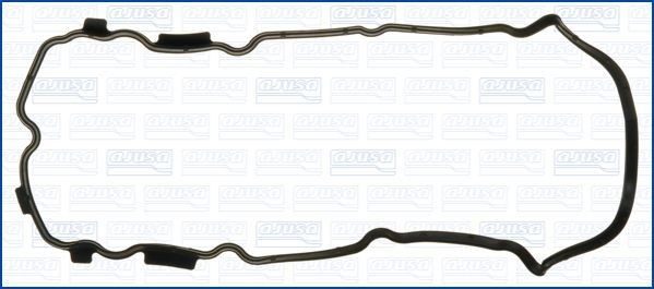 Ventilkåpspackning AJUSA 11113500 AJUSA 11113500 Packning ventilkåpa Nissan 350 Z 2002