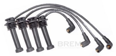 Tennplugg kabelsett BREMI 800/190 BREMI 800/190 Tennkabler FORD COUGAR 2001