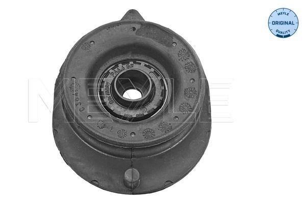 MEYLE Lożisko prużnej vzpery 714 641 0013 714 641 0013 Horné uloženie tlmiča LANCIA DELTA MEYLE
