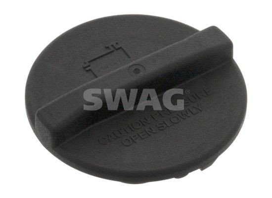 SWAG Bouchon de liquide de refroidissement 10 10 3501 SWAG 10103501 Bouchon liquide de refroidissement Mercedes Sprinter 4,6-t Van prix