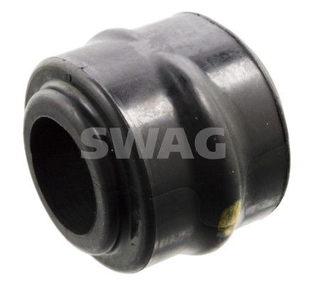 Ulożenie priečneho stabilizátora SWAG 14 10 2270 SWAG 14 10 2270 Silentblok stabilizátora CHRYSLER 300 2018