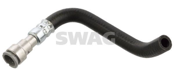 SWAG Hydraulická hadica pre riadenie 20 10 3246 Hydraulické hadice riadenie SWAG 206 20 10 3246 lacné