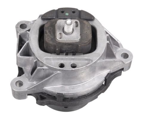 SWAG Motorophæng 20 10 3301 SWAG 20 10 3301 Motorophæng