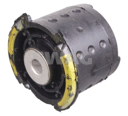 SWAG Τσιμούχα, διαφορικό 20 10 3348 20 10 3348 Τσιμούχα, διαφορικό OPEL GRANDLAND X SWAG