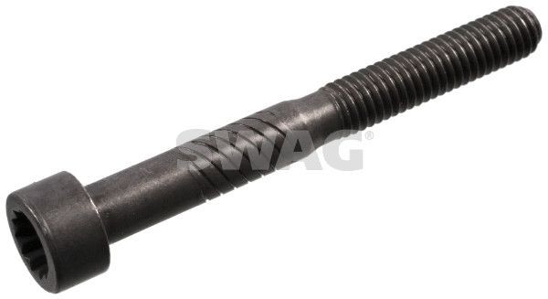 SWAG Adjusting Screw, valve clearance 30 10 0729 Hyundai H-1 SWAG valve guide / stem seal / parts 30100729