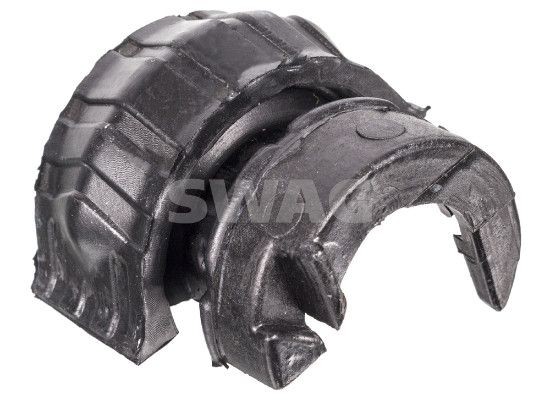 Stabilisatorstang rubber SWAG 30 10 2718 SWAG 30 10 2718 Stabilisator rubbers Volkswagen TOUAREG 2014